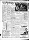 Portsmouth Evening News Saturday 13 August 1949 Page 6