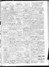 Portsmouth Evening News Saturday 13 August 1949 Page 9