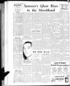 Portsmouth Evening News Thursday 01 September 1949 Page 2