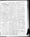 Portsmouth Evening News Thursday 01 September 1949 Page 3