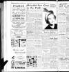 Portsmouth Evening News Thursday 01 September 1949 Page 4