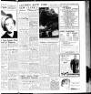 Portsmouth Evening News Thursday 01 September 1949 Page 5