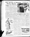 Portsmouth Evening News Thursday 01 September 1949 Page 6