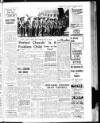 Portsmouth Evening News Thursday 01 September 1949 Page 9
