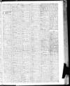 Portsmouth Evening News Thursday 01 September 1949 Page 11