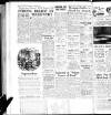 Portsmouth Evening News Thursday 01 September 1949 Page 12