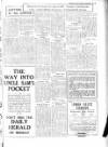 Portsmouth Evening News Saturday 29 October 1949 Page 3