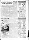 Portsmouth Evening News Saturday 01 October 1949 Page 5