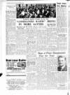 Portsmouth Evening News Saturday 29 October 1949 Page 6