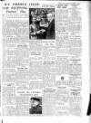 Portsmouth Evening News Saturday 01 October 1949 Page 7