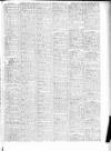 Portsmouth Evening News Saturday 29 October 1949 Page 11