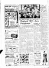 Portsmouth Evening News Monday 03 October 1949 Page 4