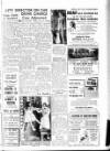 Portsmouth Evening News Monday 03 October 1949 Page 5