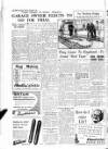 Portsmouth Evening News Monday 03 October 1949 Page 6