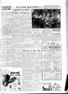 Portsmouth Evening News Monday 03 October 1949 Page 7