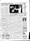 Portsmouth Evening News Monday 03 October 1949 Page 9