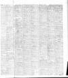 Portsmouth Evening News Monday 03 October 1949 Page 11