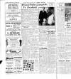 Portsmouth Evening News Tuesday 04 October 1949 Page 4