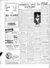 Portsmouth Evening News Tuesday 04 October 1949 Page 8