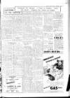 Portsmouth Evening News Friday 07 October 1949 Page 3
