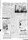 Portsmouth Evening News Friday 07 October 1949 Page 6