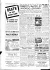 Portsmouth Evening News Friday 07 October 1949 Page 8