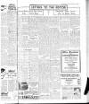 Portsmouth Evening News Tuesday 11 October 1949 Page 3