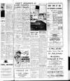 Portsmouth Evening News Tuesday 11 October 1949 Page 5