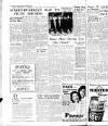 Portsmouth Evening News Tuesday 11 October 1949 Page 6
