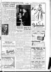 Portsmouth Evening News Wednesday 12 October 1949 Page 5