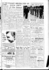 Portsmouth Evening News Wednesday 12 October 1949 Page 7