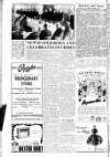 Portsmouth Evening News Friday 14 October 1949 Page 6