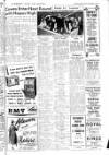 Portsmouth Evening News Friday 14 October 1949 Page 9