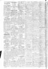Portsmouth Evening News Friday 14 October 1949 Page 10