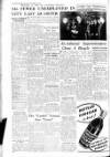 Portsmouth Evening News Saturday 15 October 1949 Page 6