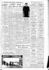 Portsmouth Evening News Saturday 15 October 1949 Page 7