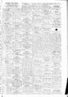 Portsmouth Evening News Saturday 15 October 1949 Page 9