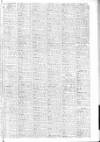 Portsmouth Evening News Saturday 15 October 1949 Page 11