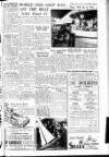 Portsmouth Evening News Monday 17 October 1949 Page 7