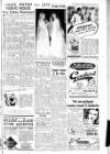 Portsmouth Evening News Tuesday 18 October 1949 Page 5