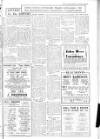 Portsmouth Evening News Wednesday 19 October 1949 Page 3