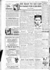 Portsmouth Evening News Wednesday 19 October 1949 Page 8