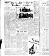 Portsmouth Evening News Thursday 20 October 1949 Page 2