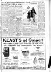 Portsmouth Evening News Thursday 20 October 1949 Page 5