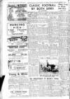 Portsmouth Evening News Thursday 20 October 1949 Page 8