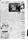 Portsmouth Evening News Thursday 20 October 1949 Page 9