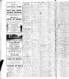 Portsmouth Evening News Thursday 20 October 1949 Page 10