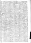 Portsmouth Evening News Thursday 20 October 1949 Page 11