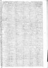 Portsmouth Evening News Friday 21 October 1949 Page 11