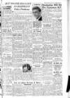 Portsmouth Evening News Saturday 22 October 1949 Page 7